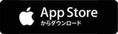 タクシーアプリ「GO」 App Store