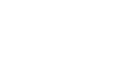 佐世保観光タクシー | 長崎の観光・送迎・福祉タクシー